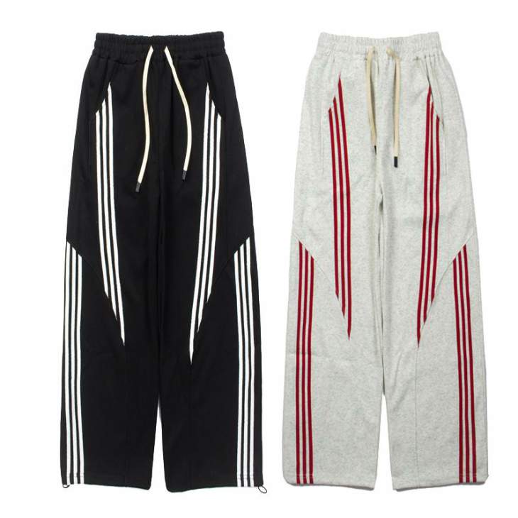 Picture of Other Long Pant _SKUM-2XLcztx114515709